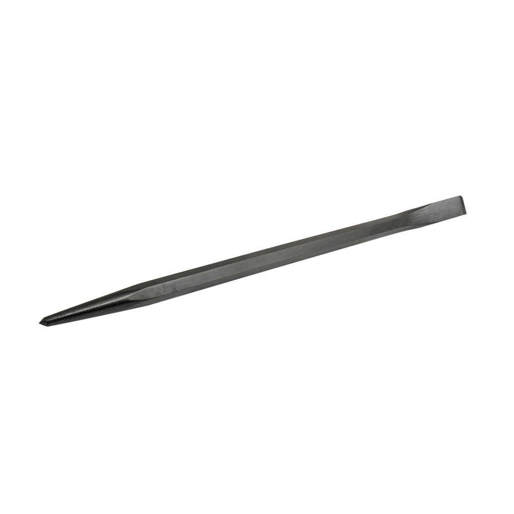 Barra de alineación 24", 3/4", Urrea