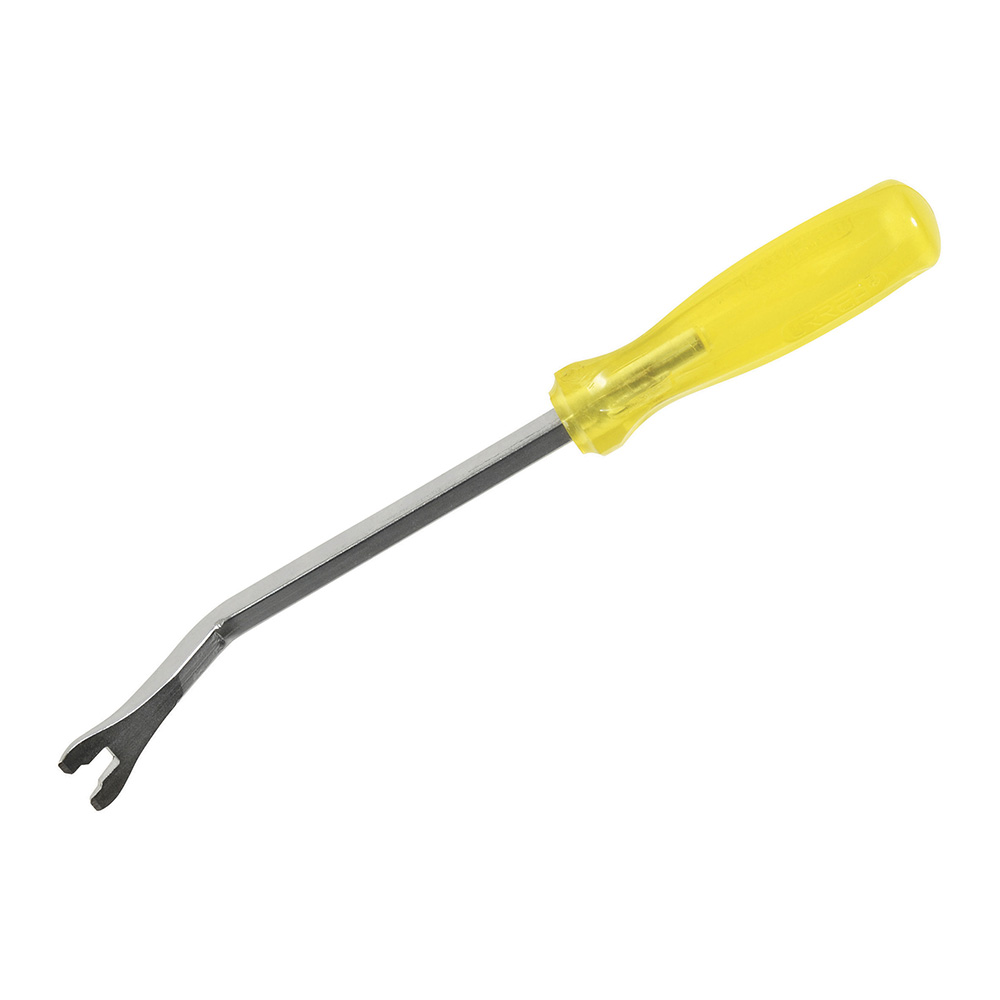 Removedor de grapas de tapicería 6", Urrea