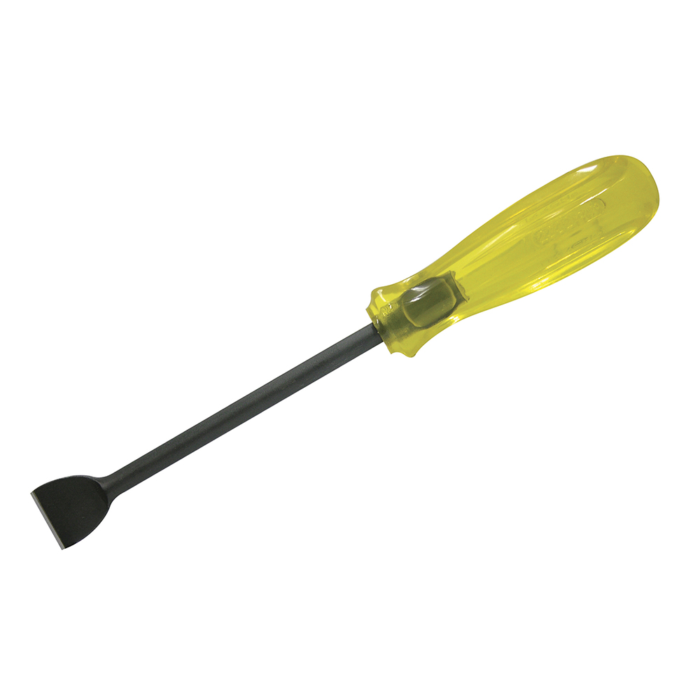 Removedor de carbón 6", Urrea