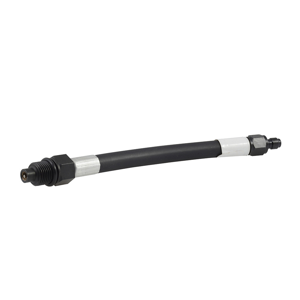 Adaptador para verificador de compresión de motores a diésel 2340D M14 x 1.25, Urrea