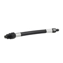 Adaptador para verificador de compresión de motores a diésel 2340D M14 x 1.25, Urrea