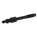 Adaptador para verificador de compresión de motores a diésel 2340D M10 x 1.25, Urrea