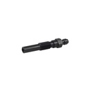 Adaptador para verificador de compresión de motores a diésel 2340D M10 x 1.25, Urrea
