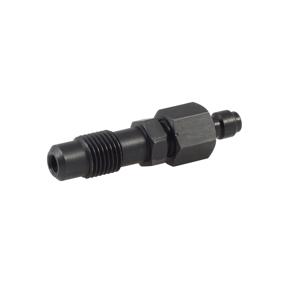 Adaptador para verificador de compresión de motores a diésel 2340D M12 x 1.25, Urrea
