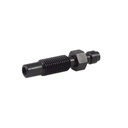 Adaptador para verificador de compresión de motores a diésel 2340D M10 x 1.25, Urrea