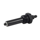 Adaptador para verificador de compresión de motores a diésel 2340D M24 x 1.50, Urrea