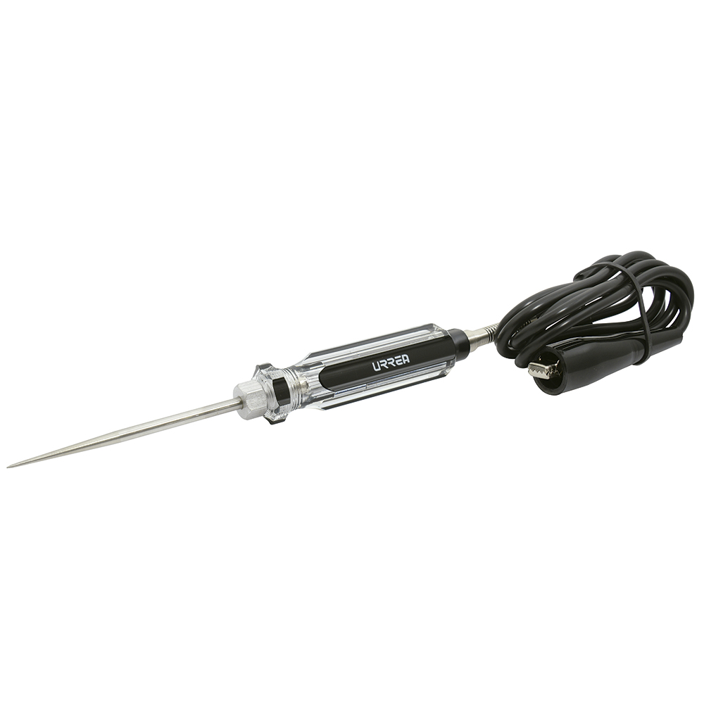 Probador de circuito 28 V, Urrea
