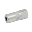 Acoplador para inyector de grasa 6,000 psi, Urrea