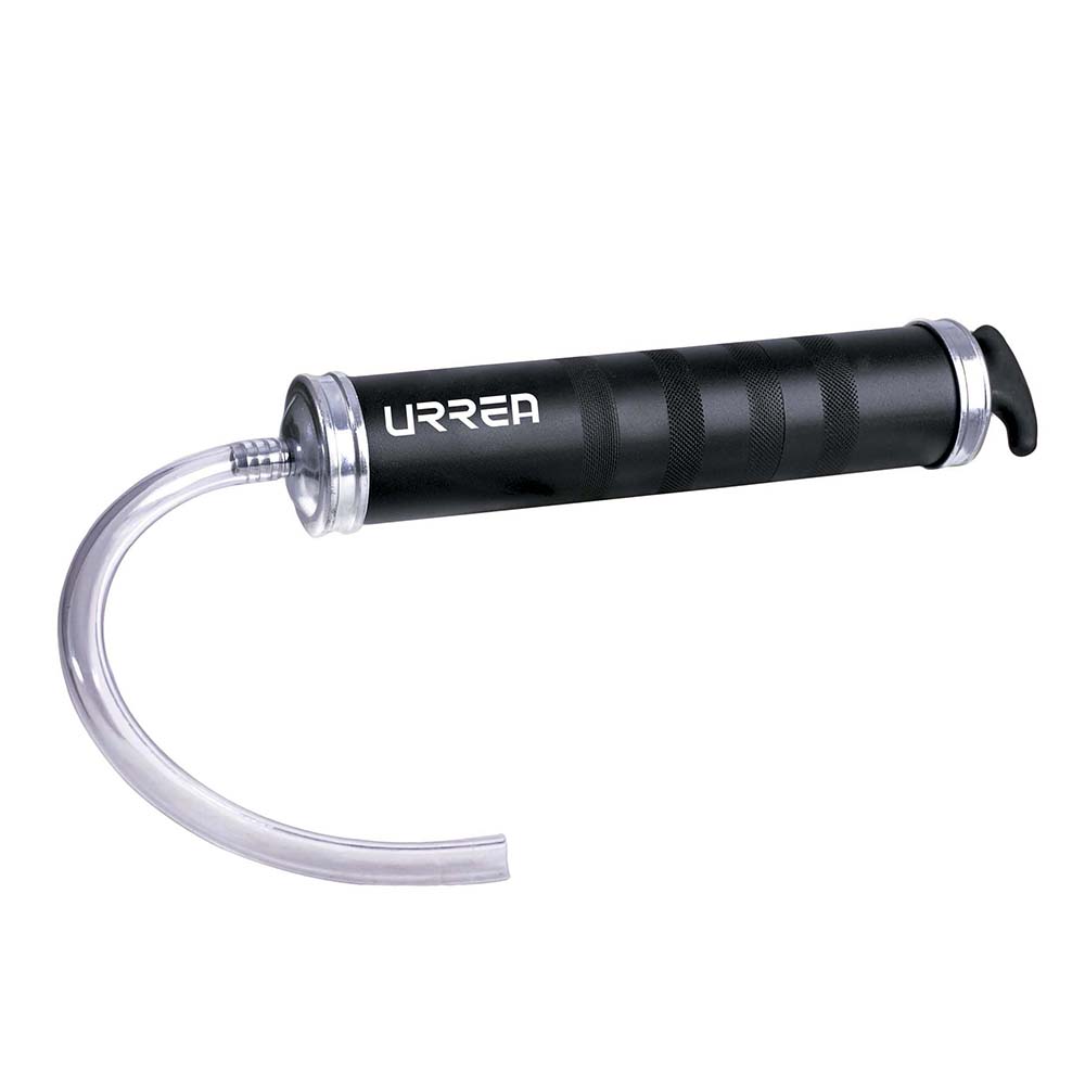 Pistola de succión, capacidad  500 ml, Urrea
