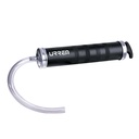 Pistola de succión, capacidad  500 ml, Urrea