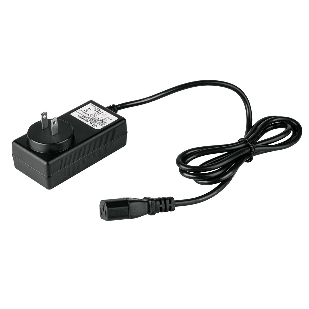 102035 / Cargador para fumigador a batería FUB-18, Truper