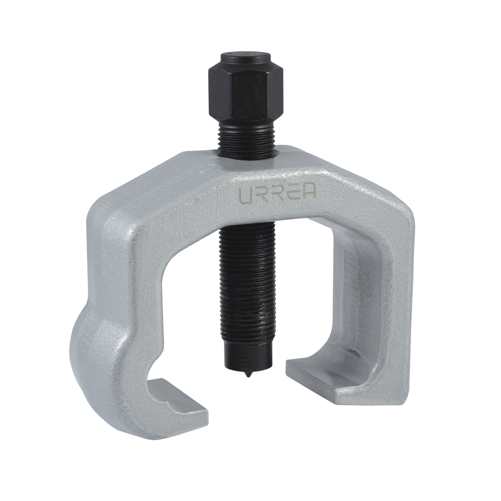 Extractor de ajustador de tensión para frenos de camión, Urrea