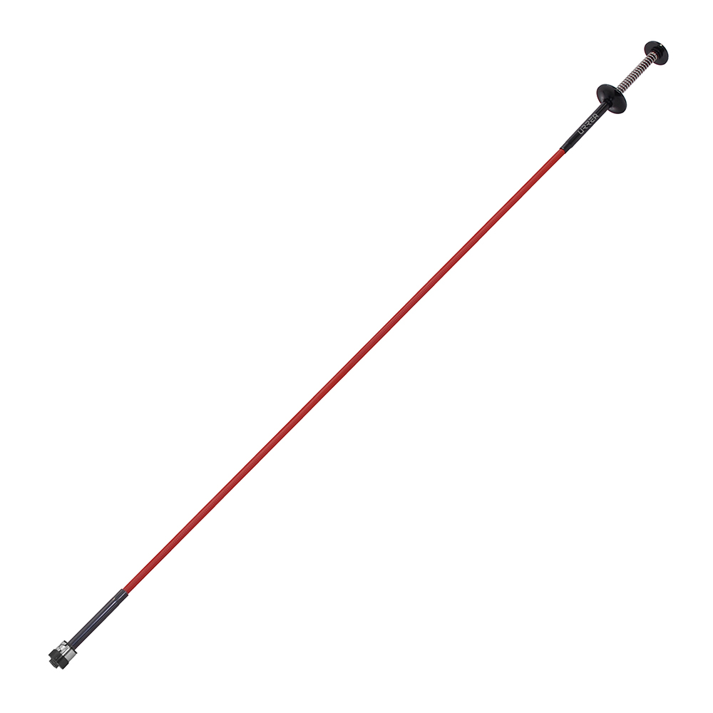 Levantador magnético con tenaza 5 kg, Urrea