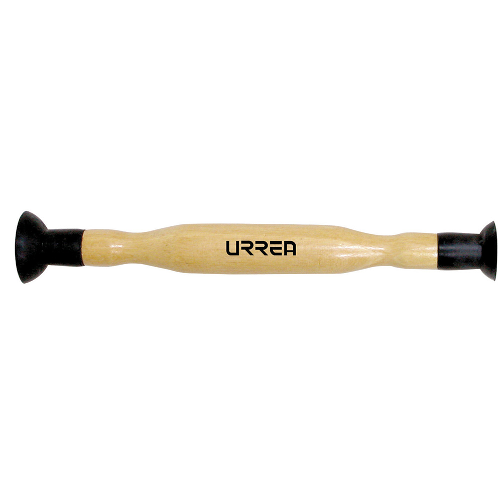 Asentador de válvulas 1-1/8" a 1-3/8", Urrea
