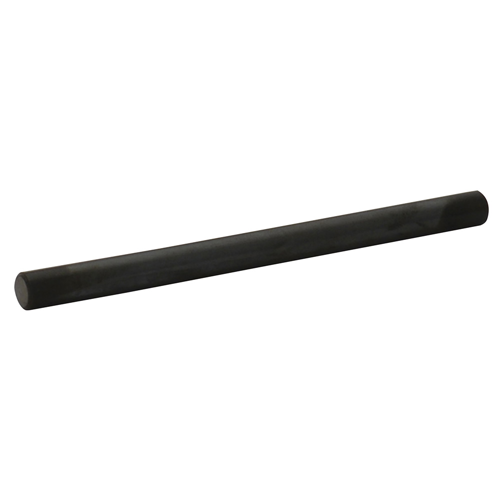 Perno para dado de impacto cuadro de 2-1/2", 4-31/64", Urrea