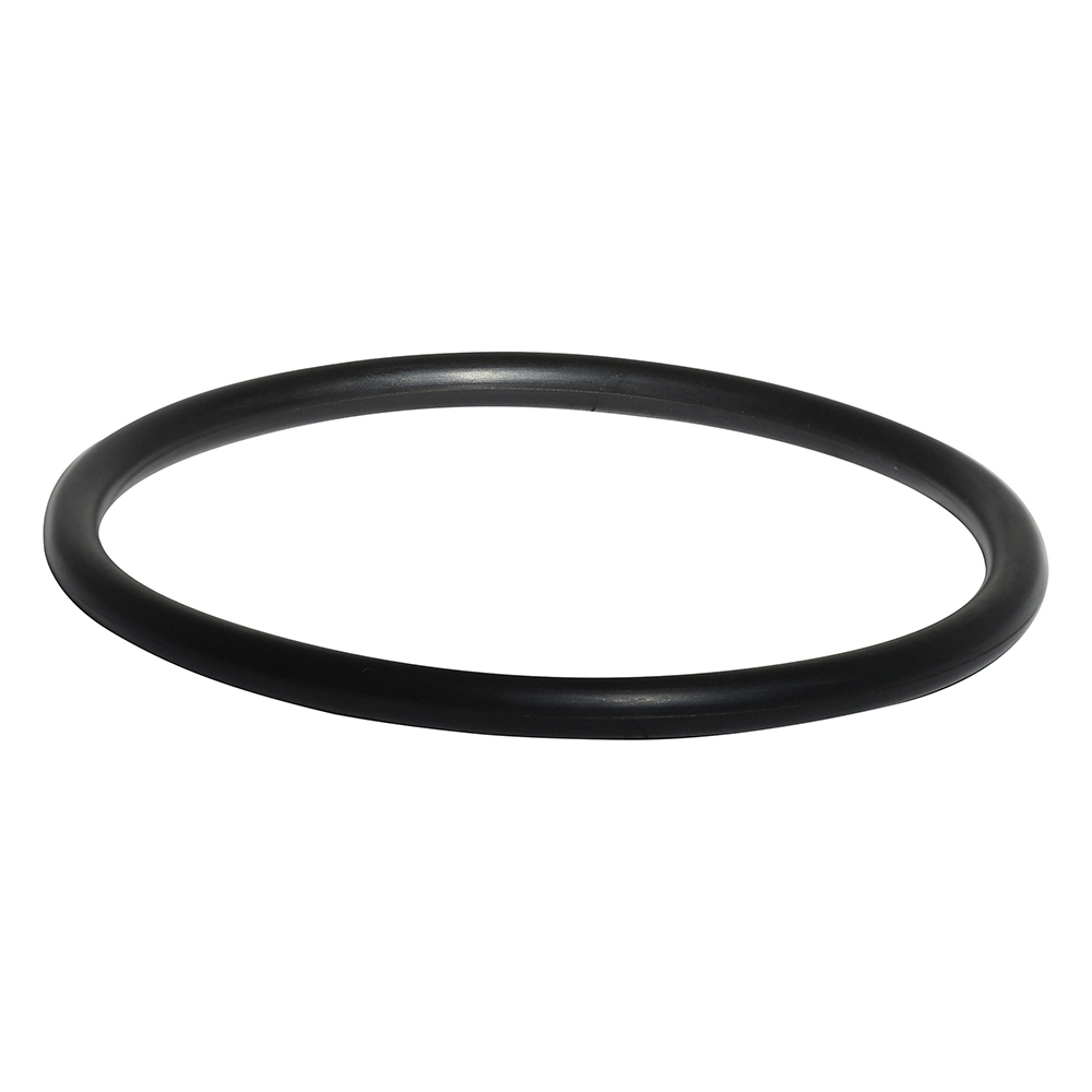 O-ring para dado de impacto cuadro de 2-1/2", 4-1/2", Urrea