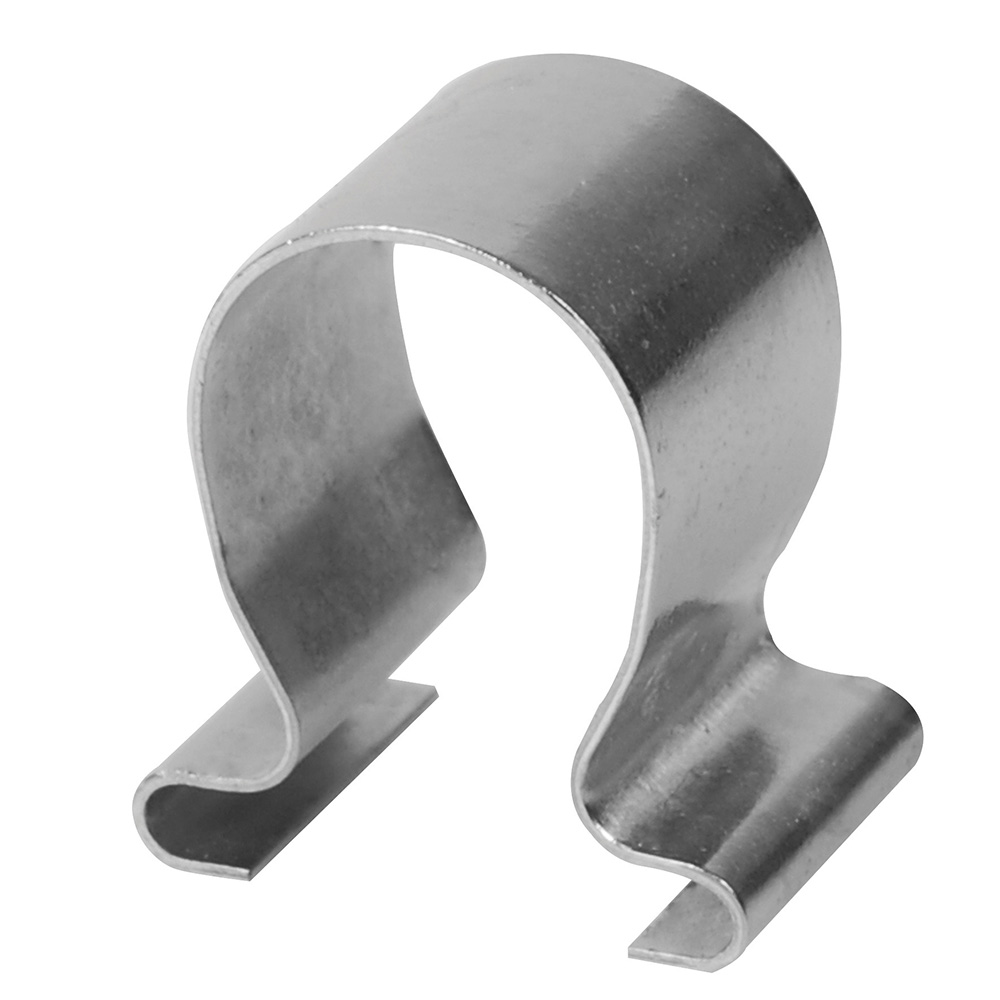 Clip para dado cuadro 1/2", Urrea