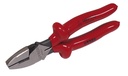Pinza de 1000 V de 9-1/2" universal, Urrea