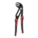 Pinza de extensión 19 posiciones de 10" Quick Release, Urrea