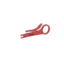 Pinza pelacables UTP/STP, Urrea