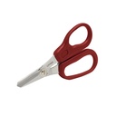 Tijeras para corte de Kevlar 5.8", Urrea