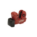 Mini cortatubos de zamac 1/8" a 1-1/8", Urrea