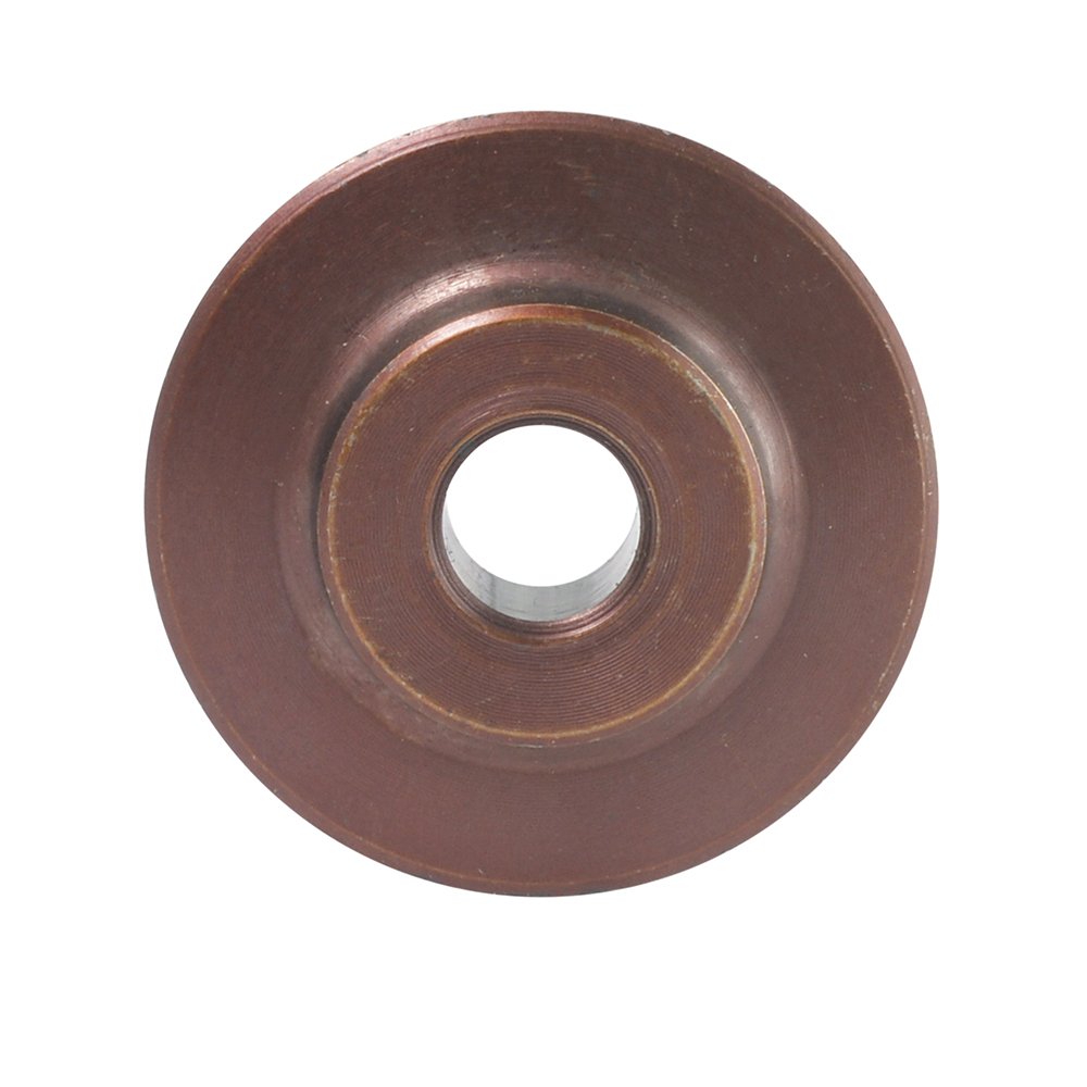 Repuesto de cuchilla para cortatubos 347, 348, 350, 350P y 350QR, 19 mm para cobre, Urrea