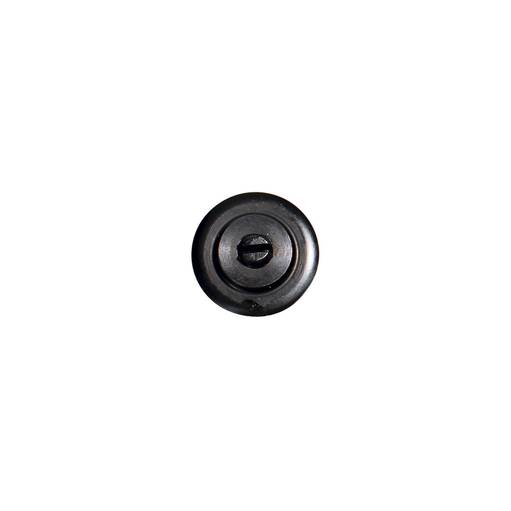 Repuesto de cuchilla para cortatubos 347, 348, 350, 350P y 350QR, 19 mm, Urrea