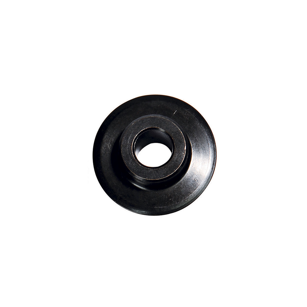 Repuesto de cuchilla para cortatubos 355, 26 mm para metal, Urrea