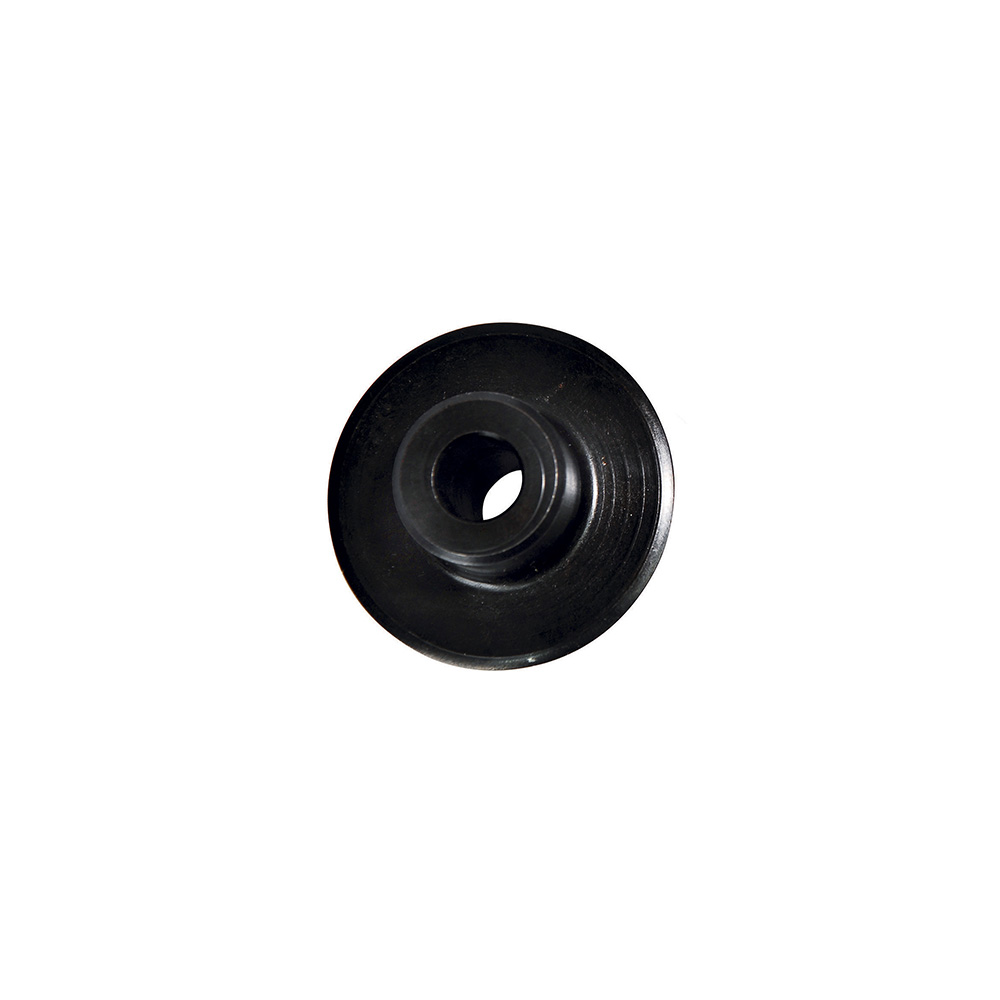 Repuesto de cuchilla para cortatubos 359, 41 mm para metal, Urrea