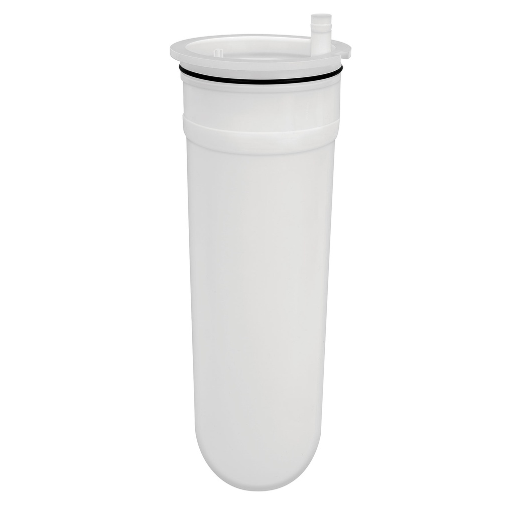 11829 / Cámara de presión con O ring completo para fumigadora 425, Truper