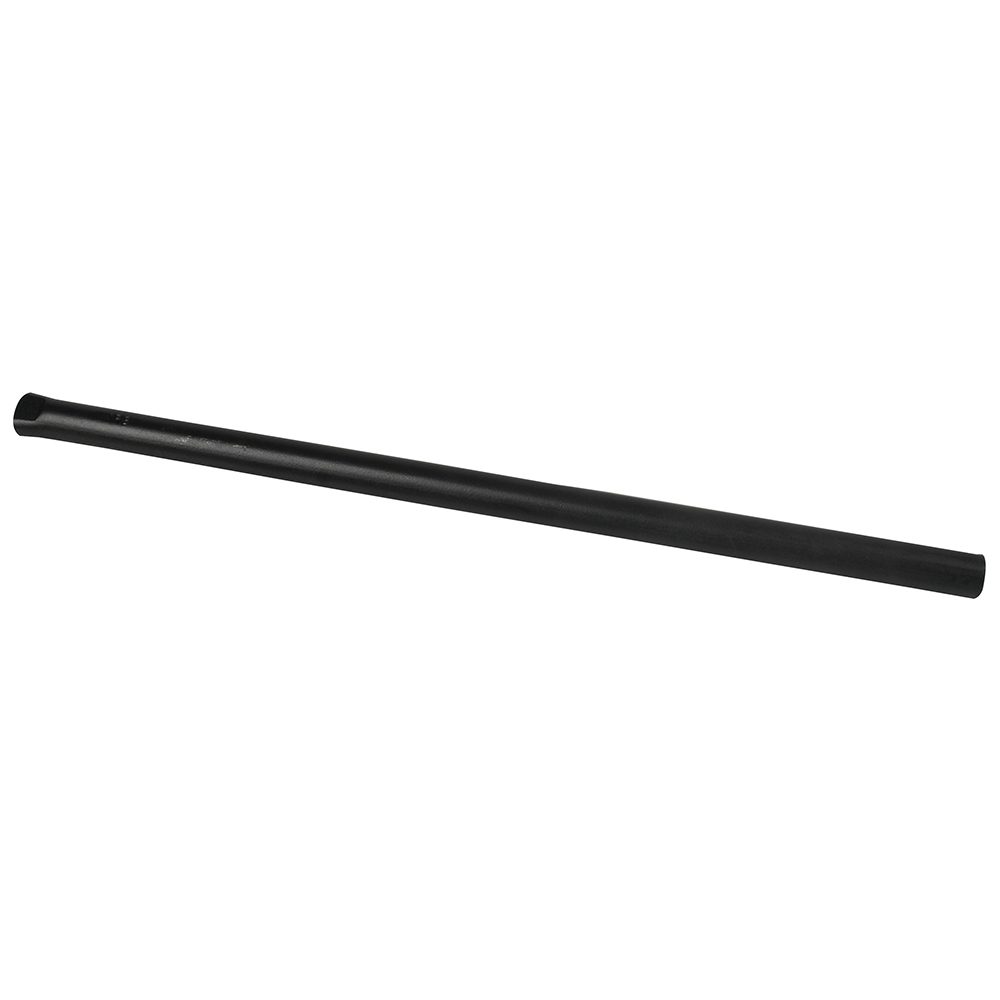 Barra fosfatizada para llave de artillería 3/4" x 16", Urrea