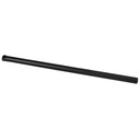 Barra fosfatizada para llave de artillería 3/4" x 16", Urrea