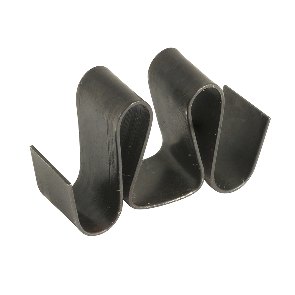 Grapa de seguridad para extractor de 10 ton, Urrea