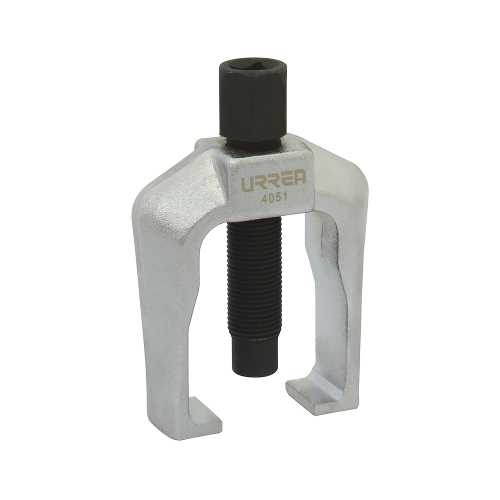 Extractor tipo Pitman para auto pequeño 1-1/16", Urrea