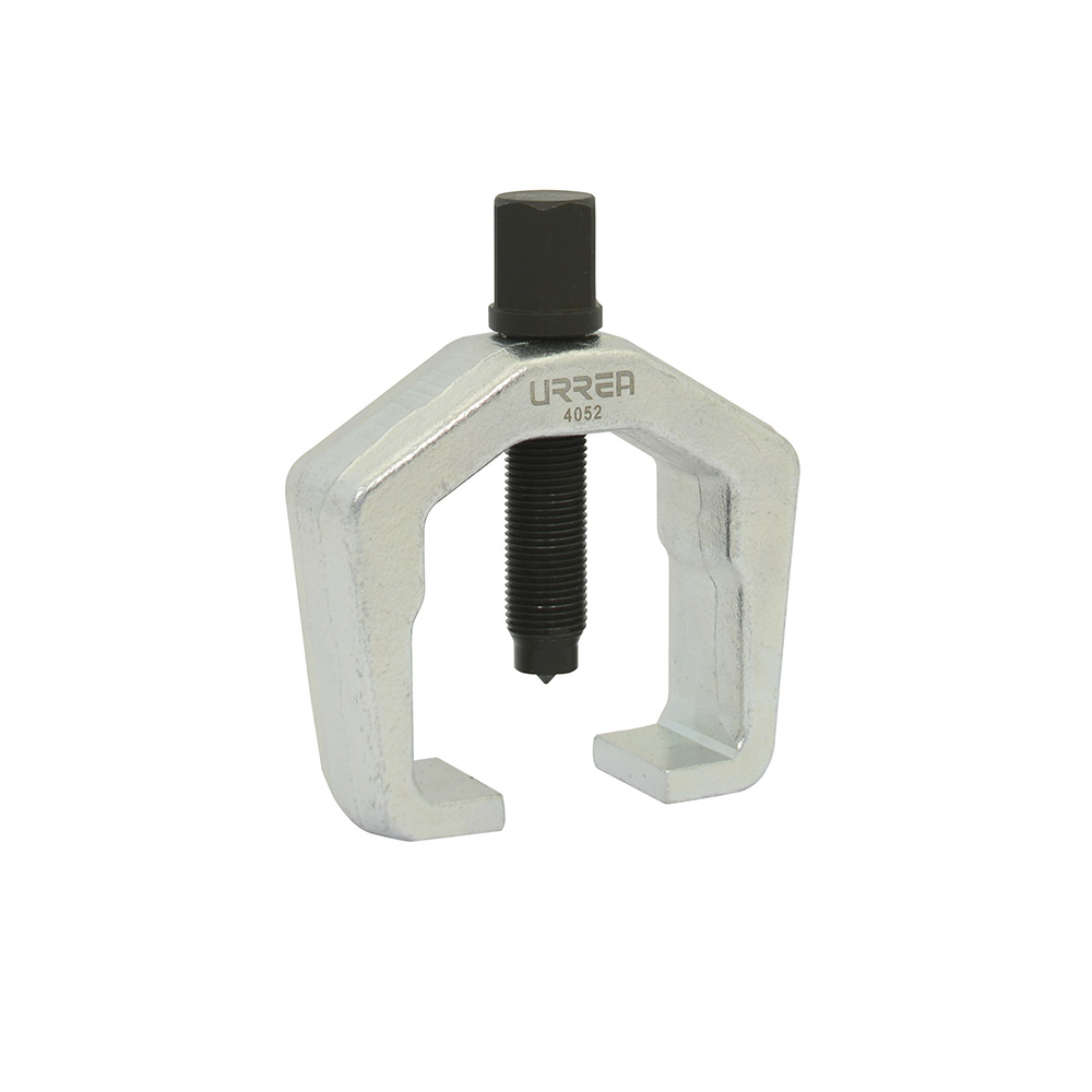 Extractor tipo Pitman para auto grande 1-5/16", Urrea