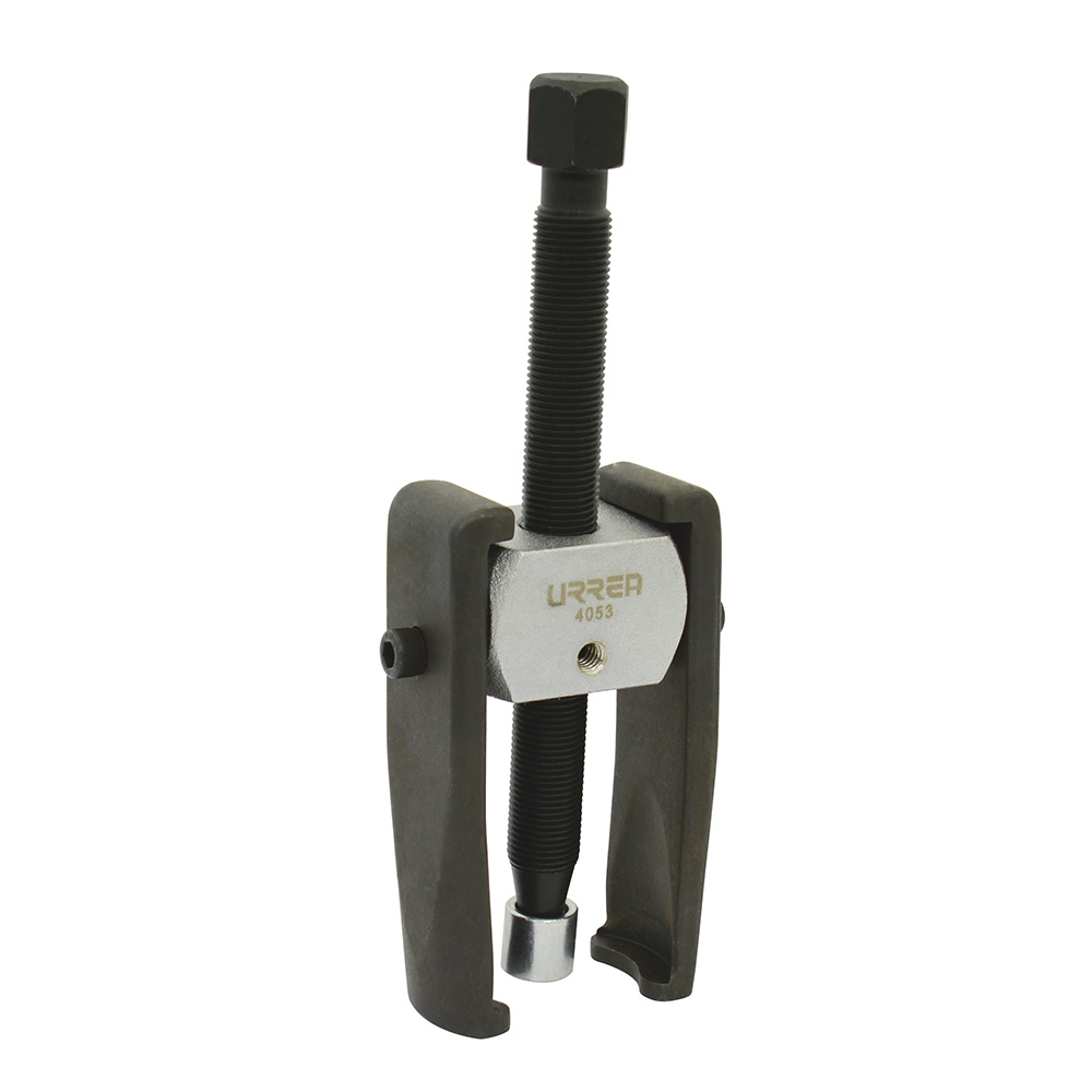 Extractor de poleas "pata de cabra", Urrea