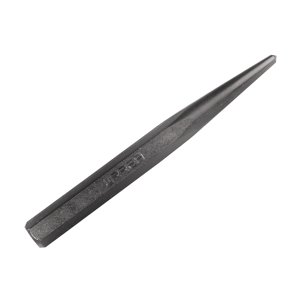 Punto para centrar de 90° 5/16", 4-5/8", Urrea