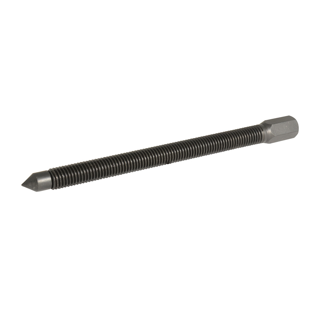 Repuesto de tornillo forzador completo para extractor de 6 ton, Urrea