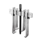 Extractor quijada recta tipo A 6 ton, 8 piezas, Urrea
