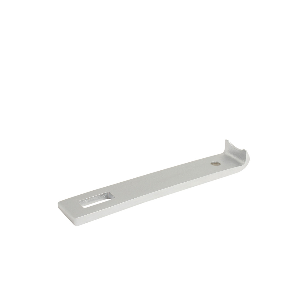 Quijada larga para extractor 6 ton, 5-1/2" de alcance, Urrea