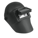 13729 / Careta para soldar con lente abatible, sombra 11, Truper