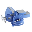 Tornillo de banco 5", Foy
