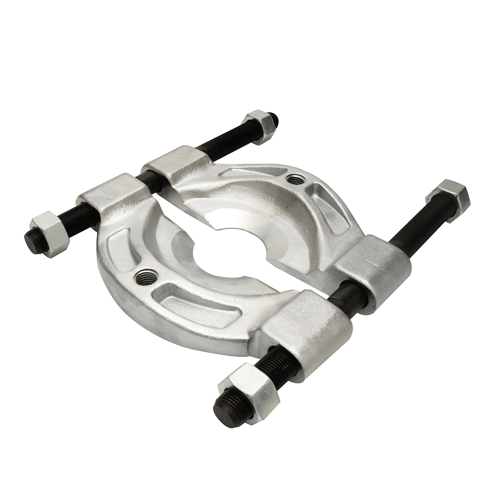 Separador de baleros 3-7/8" a 5-7/8", Urrea