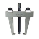 Extractor rígido tipo A, 15 ton, Urrea