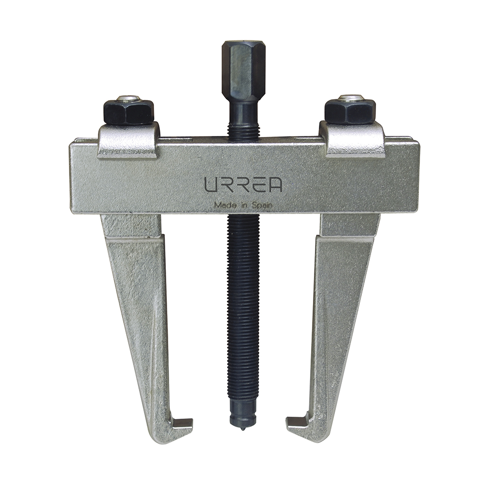 Extractor rígido tipo A, 20 ton, Urrea
