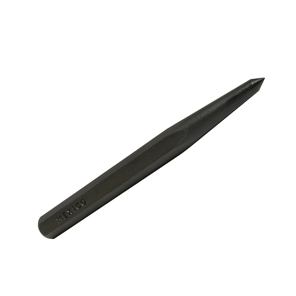 Punto para marcar de 50° 5/16", 5", Urrea