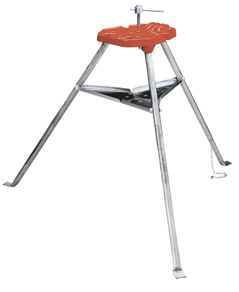 Banco de trabajo plegable 36-5/8" x 53-1/2", Urrea