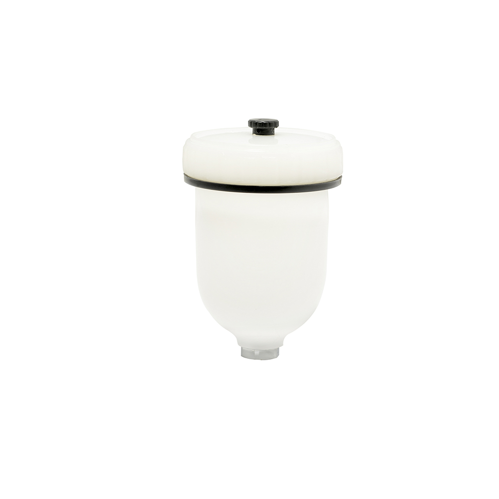 Dado en pulgadas cuadro de 1/4", 12 puntas, 1/4", Urrea