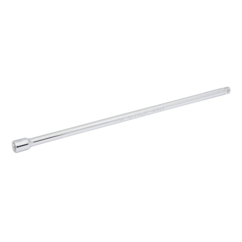 Extensión para dado cuadro de 1/4", 10", Urrea